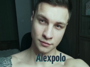 Alexpolo