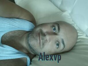 Alexvp