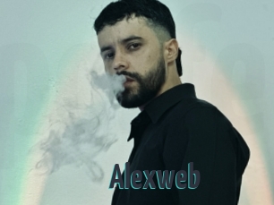 Alexweb