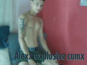 Alexx_explosive_cumx