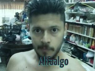 Alfaalgo_