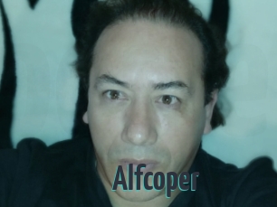 Alfcoper