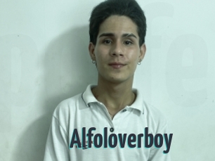 Alfoloverboy