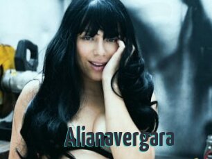 Alianavergara