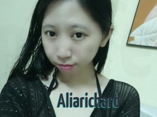 Aliarichard