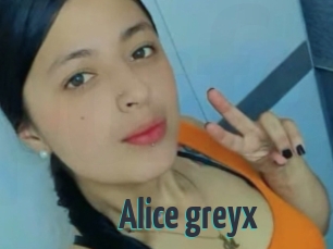 Alice_greyx