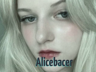 Alicebacer