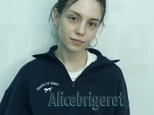 Alicebrigeret