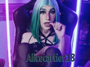 Alicecartier18