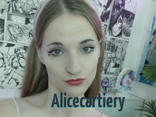 Alicecartiery