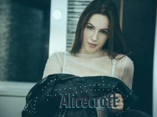 Alicecroft