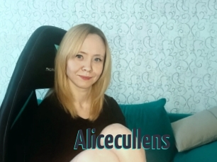 Alicecullens