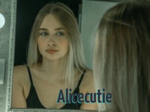 Alicecutie