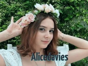 Alicedavies