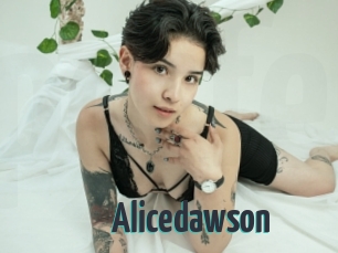 Alicedawson