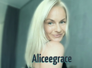 Aliceegrace