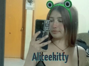 Aliceekitty