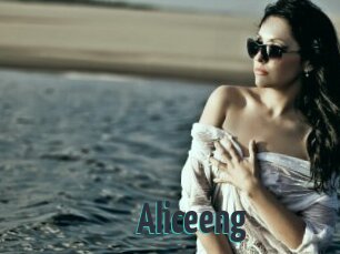 Aliceeng