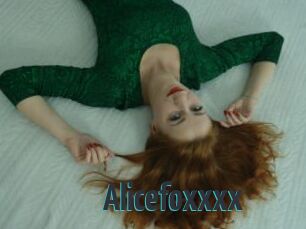 Alicefoxxxx