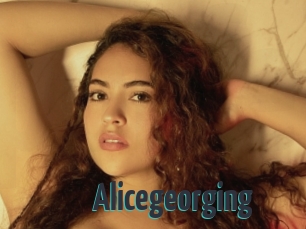 Alicegeorging