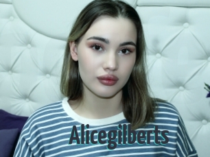 Alicegilberts