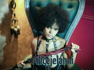 Alicejelanni