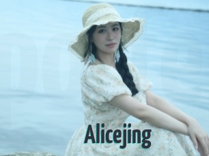 Alicejing