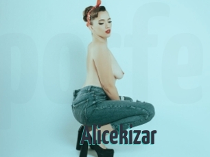 Alicekizar