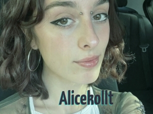 Alicekollt