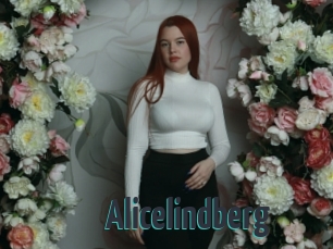 Alicelindberg