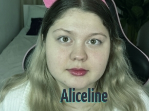 Aliceline