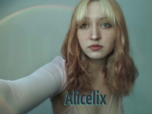 Alicelix