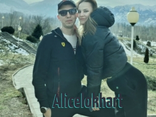 Alicelokhart