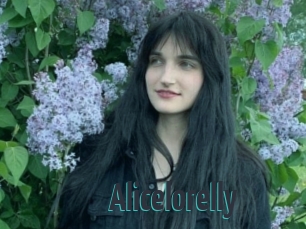 Alicelorelly