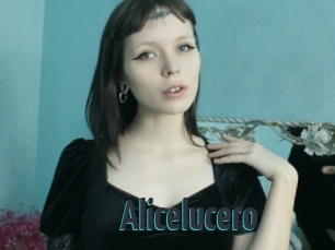 Alicelucero