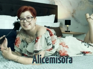 Alicemisora