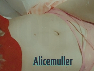 Alicemuller