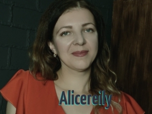 Alicereily