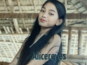 Alicereyes