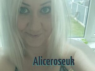 Aliceroseuk