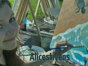 Alicestivens