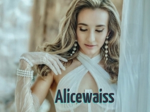 Alicewaiss