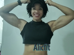 Alicfit