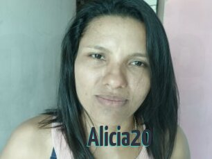 Alicia20