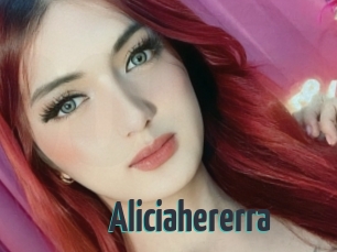 Aliciahererra