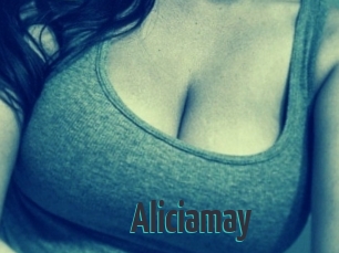 Aliciamay