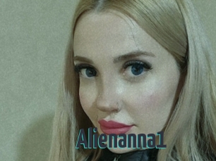 Alienanna1