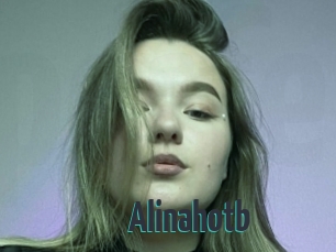 Alinahotb