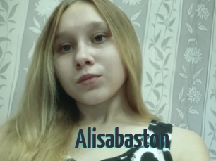 Alisabaston