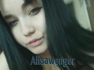 Alisawenger